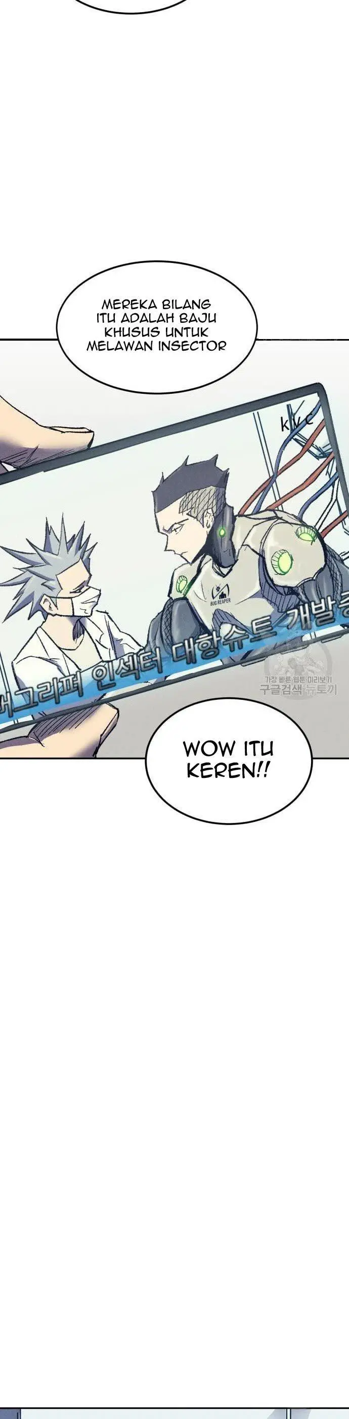 image-komik-insector-chapter-9-19/61