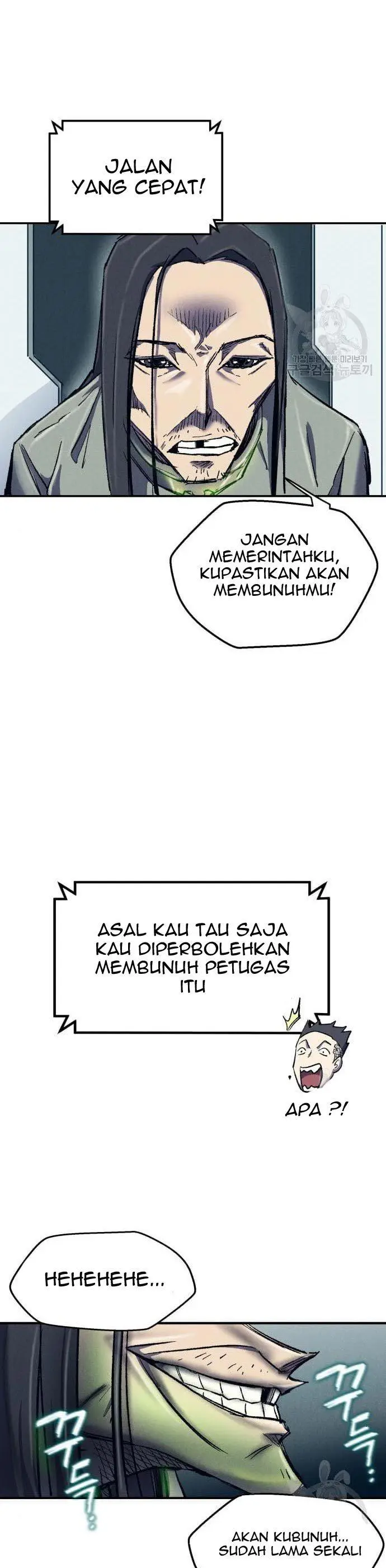 image-komik-insector-chapter-9-25/61