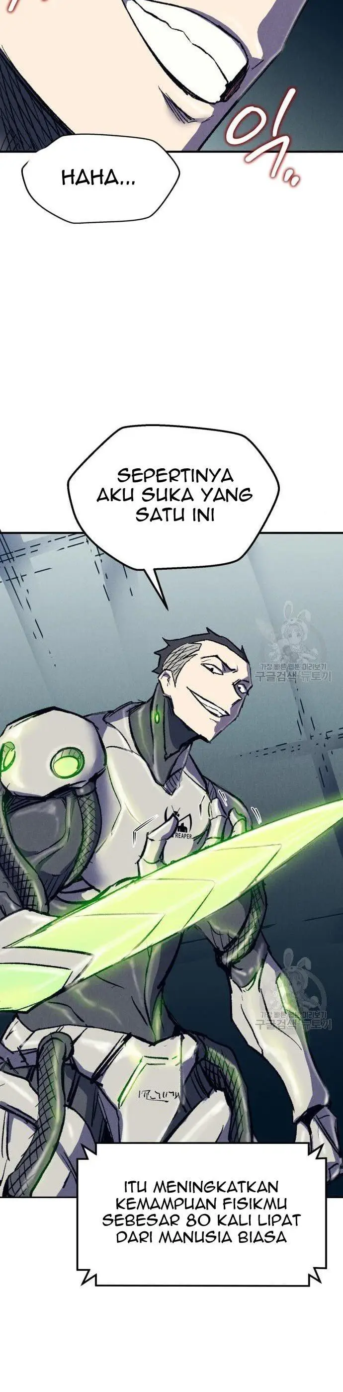 image-komik-insector-chapter-9-30/61