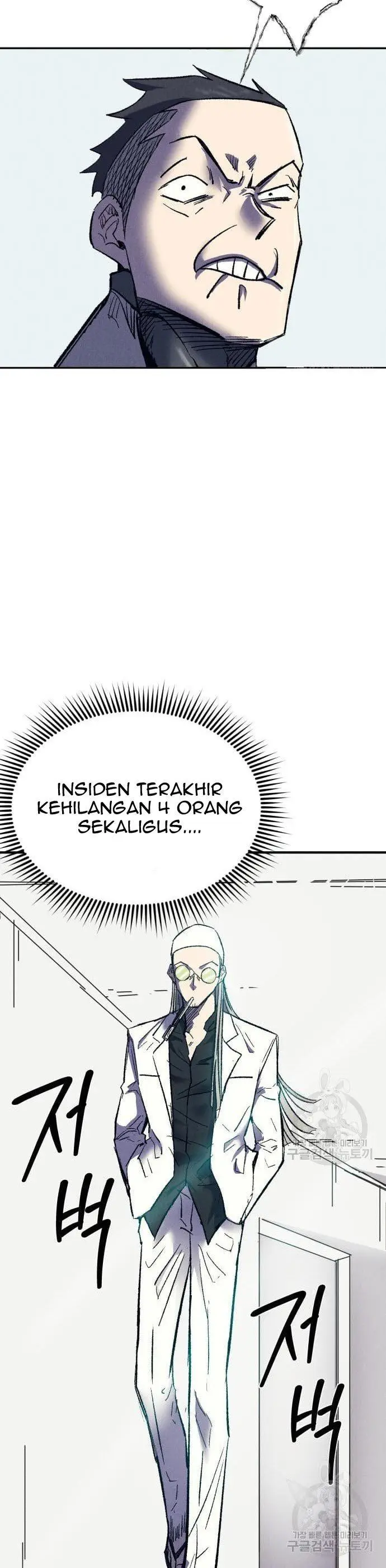 image-komik-insector-chapter-9-43/61