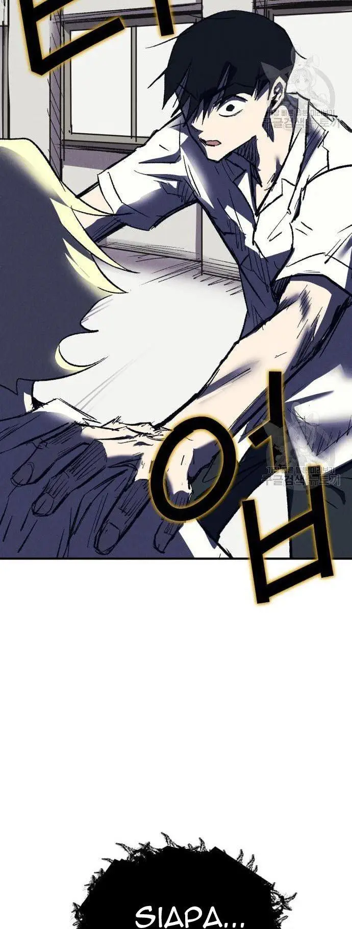 image-komik-insector-chapter-9-57/61