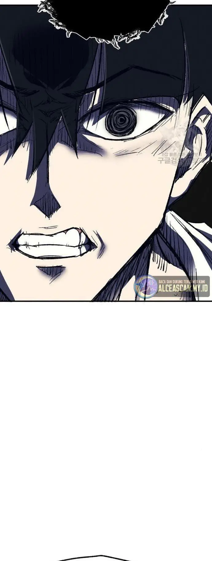 image-komik-insector-chapter-9-58/61