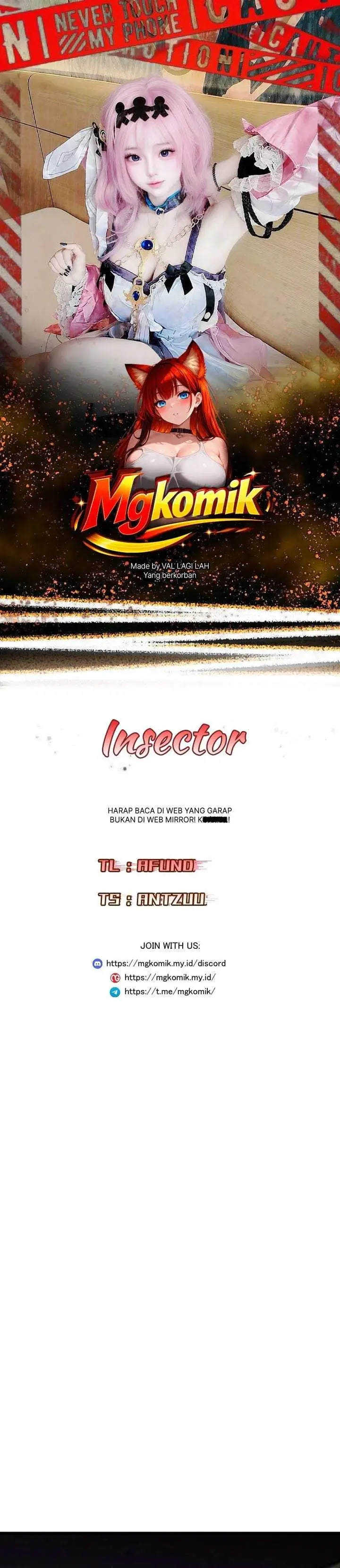 image-komik-insector-chapter-90-0/54