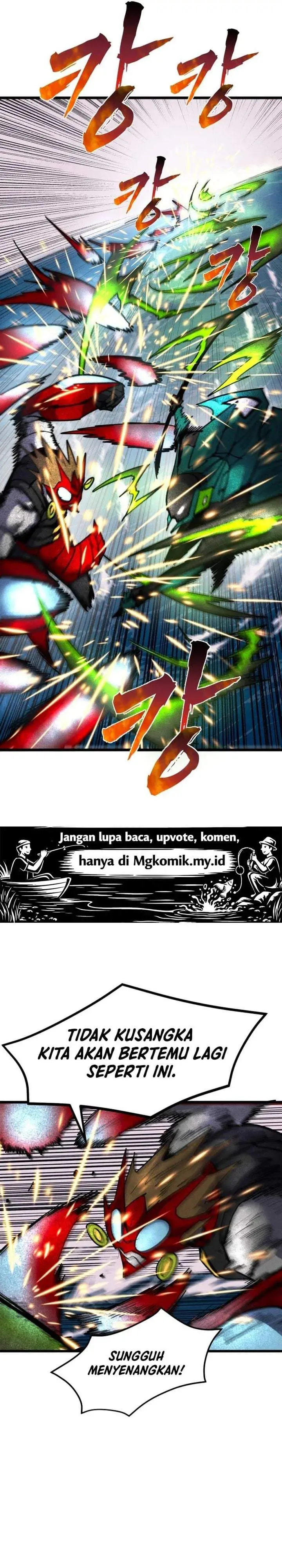 image-komik-insector-chapter-90-2/54