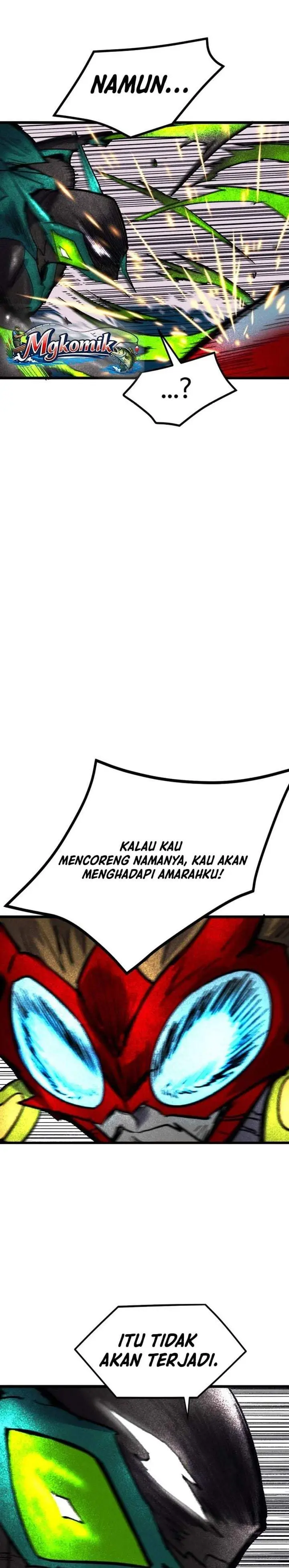 image-komik-insector-chapter-90-3/54
