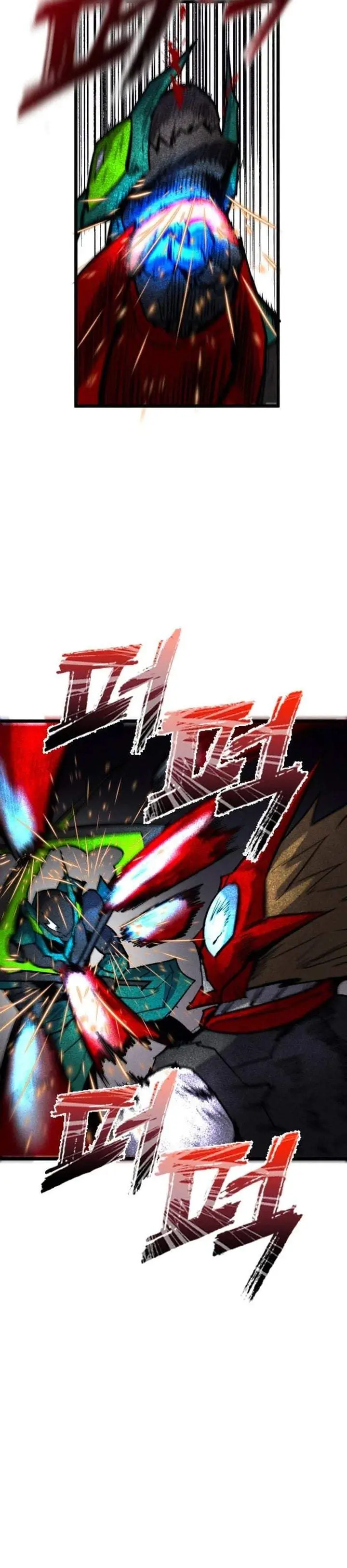 image-komik-insector-chapter-90-9/54