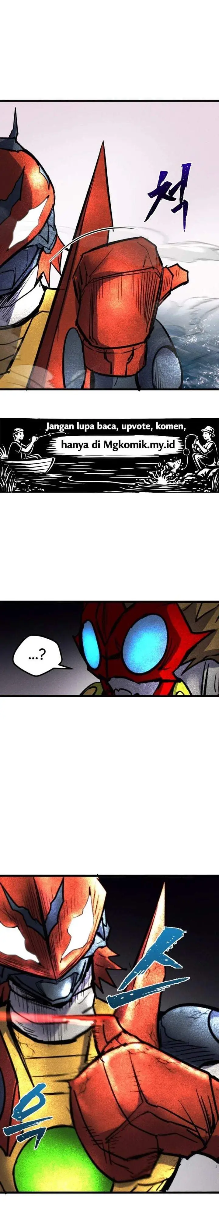 image-komik-insector-chapter-90-17/54
