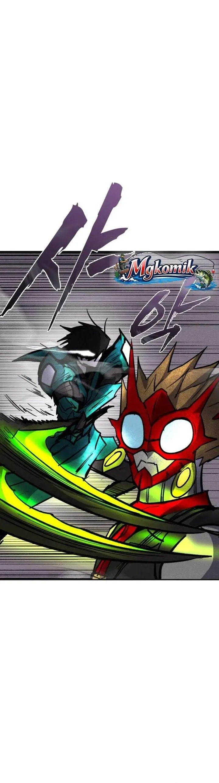 image-komik-insector-chapter-90-18/54