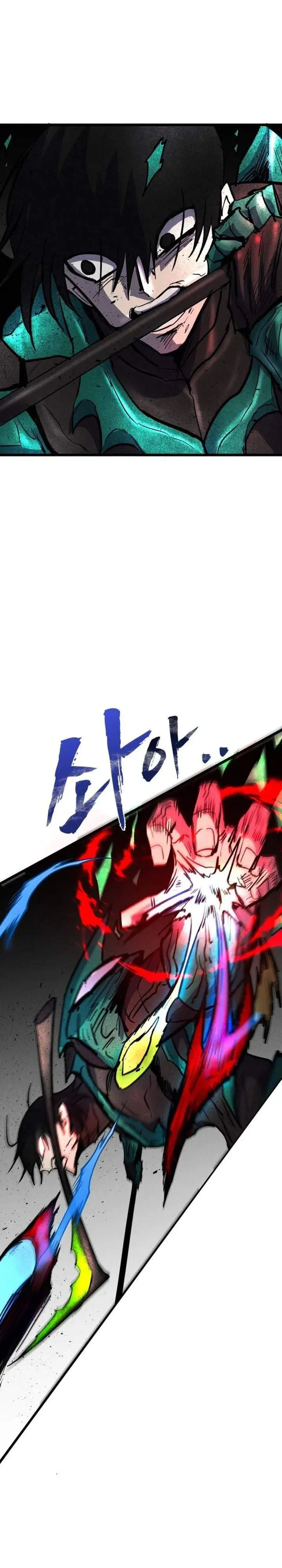 image-komik-insector-chapter-90-20/54
