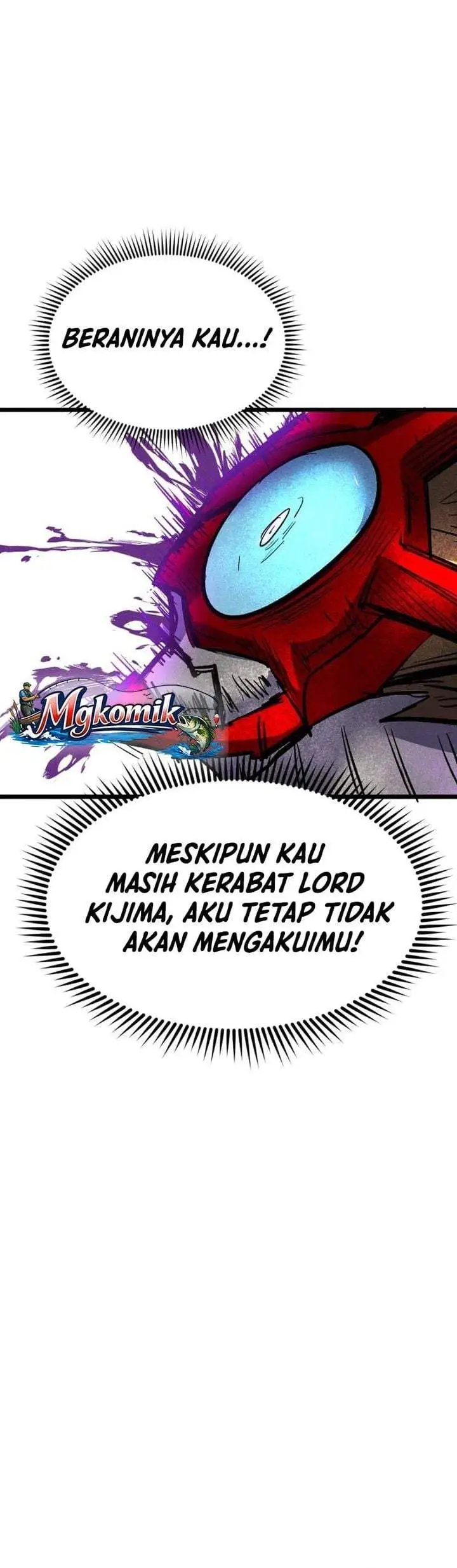 image-komik-insector-chapter-90-21/54