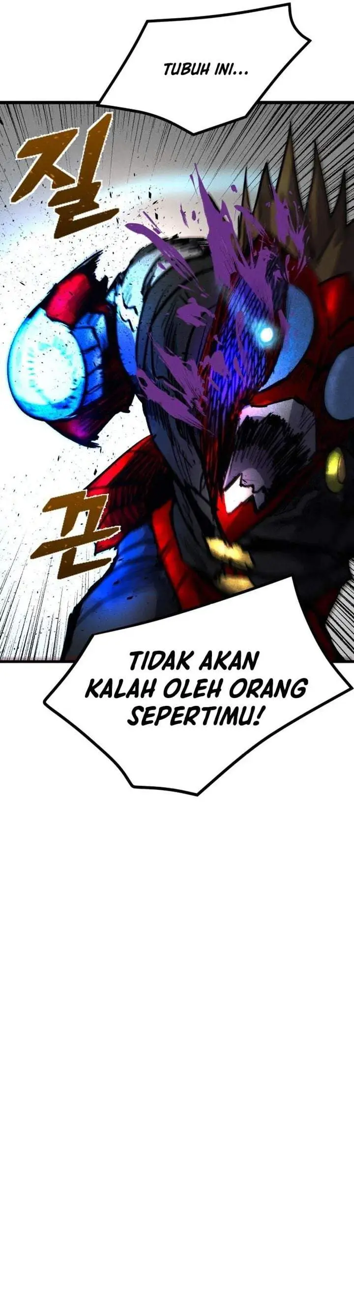 image-komik-insector-chapter-90-22/54