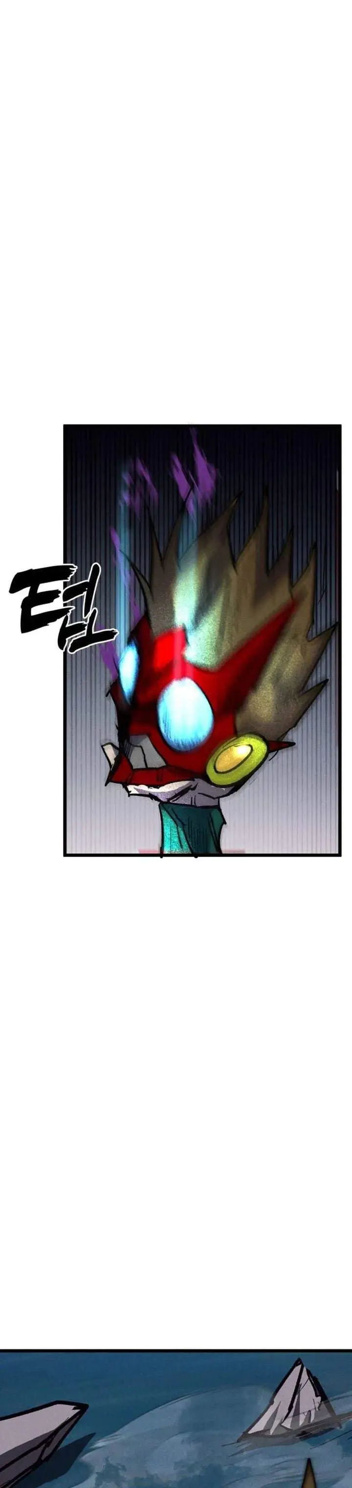 image-komik-insector-chapter-90-30/54