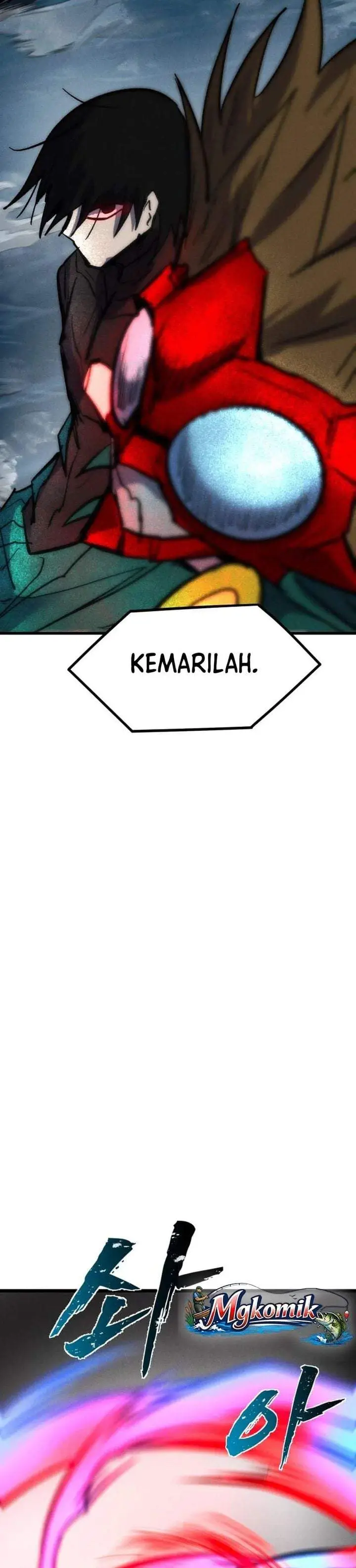image-komik-insector-chapter-90-31/54