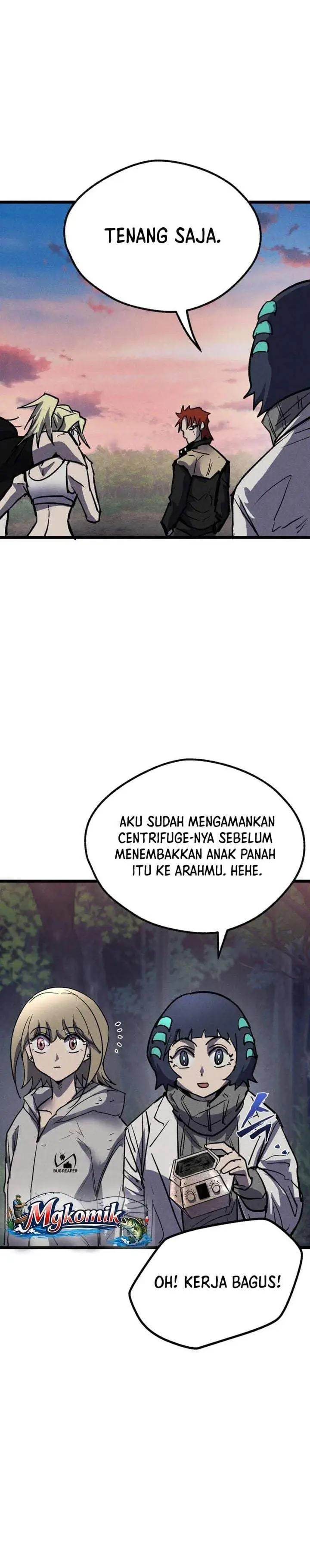 image-komik-insector-chapter-90-36/54