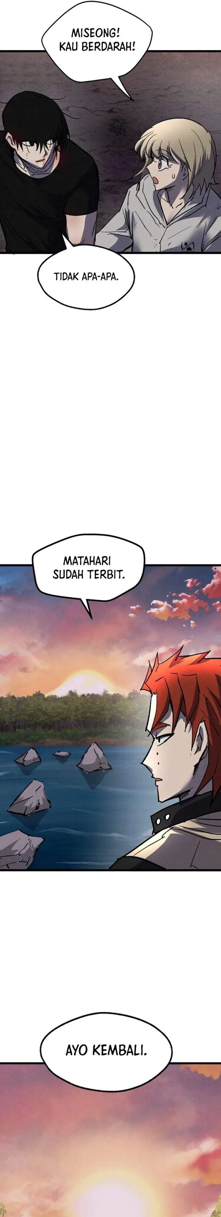 image-komik-insector-chapter-90-37/54