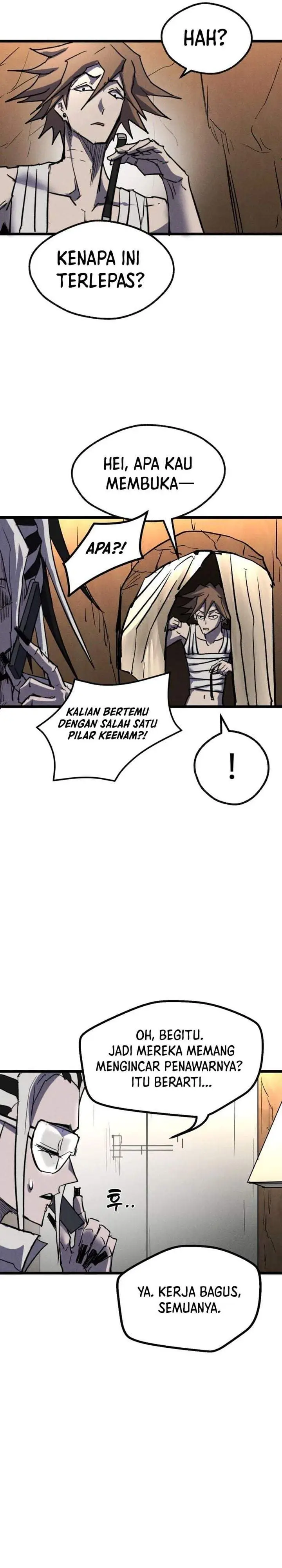 image-komik-insector-chapter-90-40/54