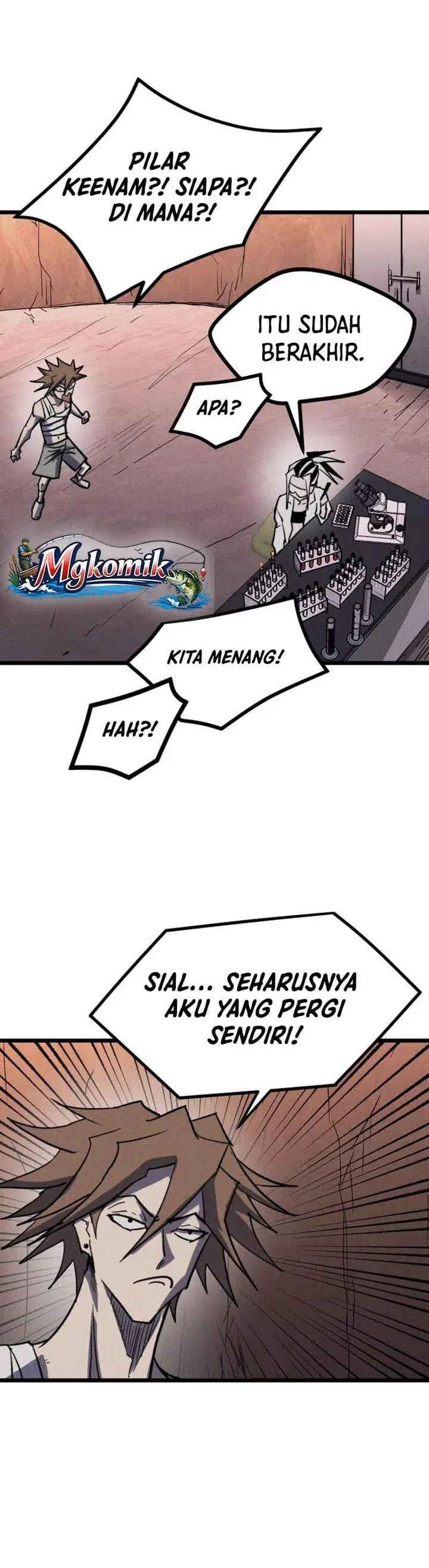image-komik-insector-chapter-90-41/54