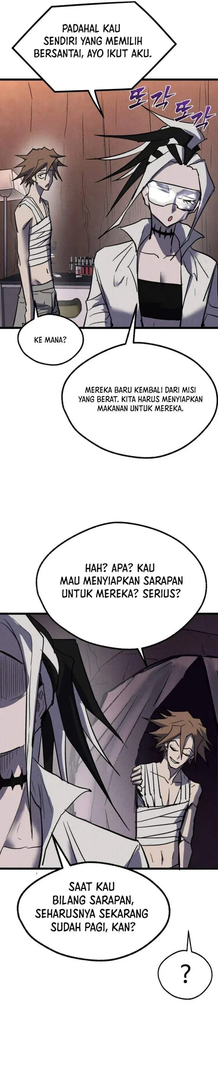 image-komik-insector-chapter-90-42/54