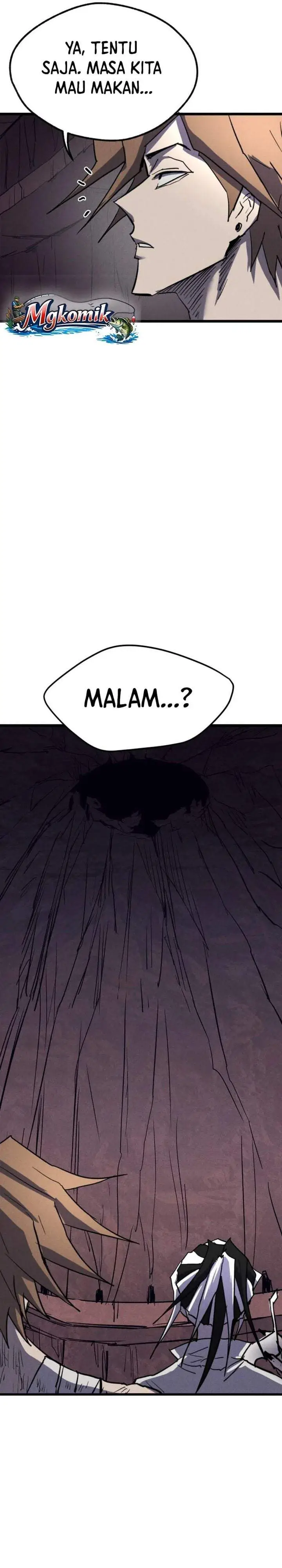 image-komik-insector-chapter-90-43/54