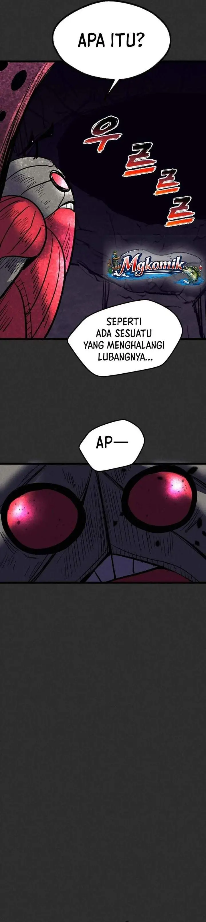 image-komik-insector-chapter-90-46/54