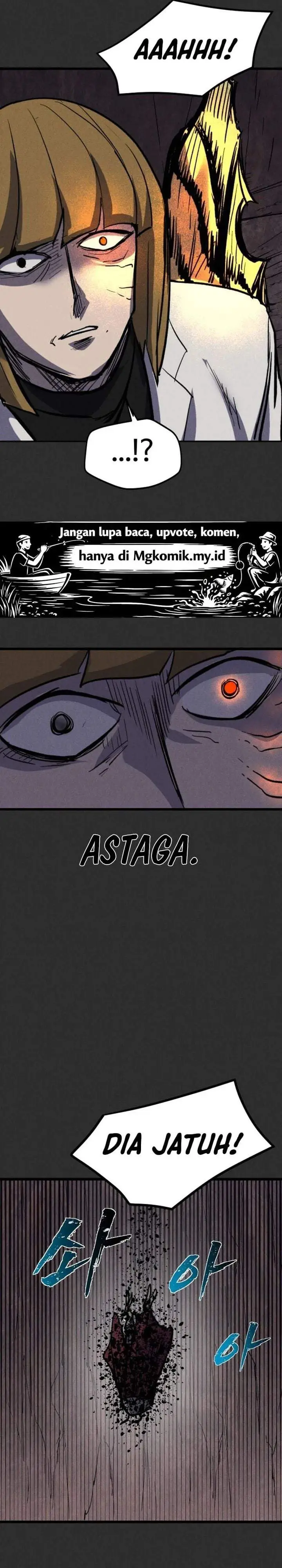 image-komik-insector-chapter-90-47/54