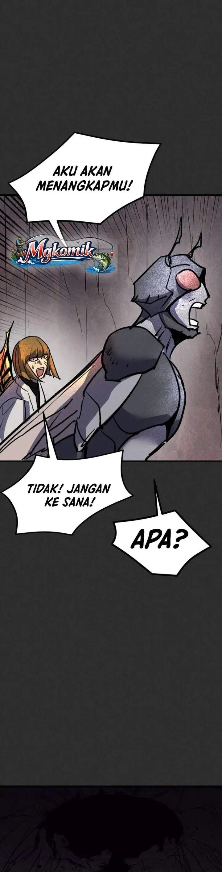 image-komik-insector-chapter-90-48/54