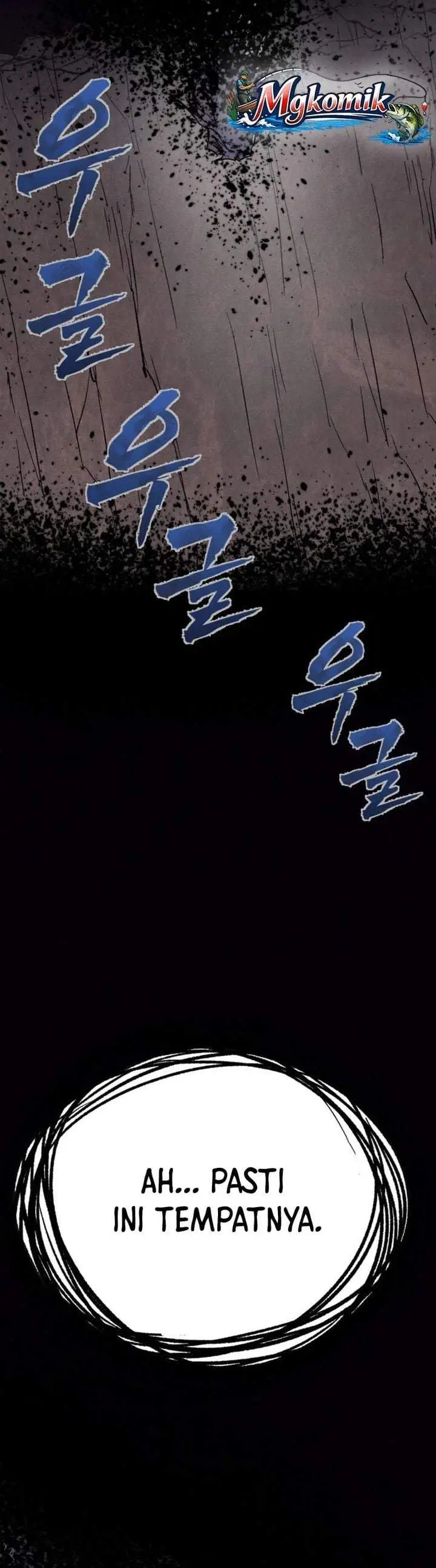 image-komik-insector-chapter-90-51/54