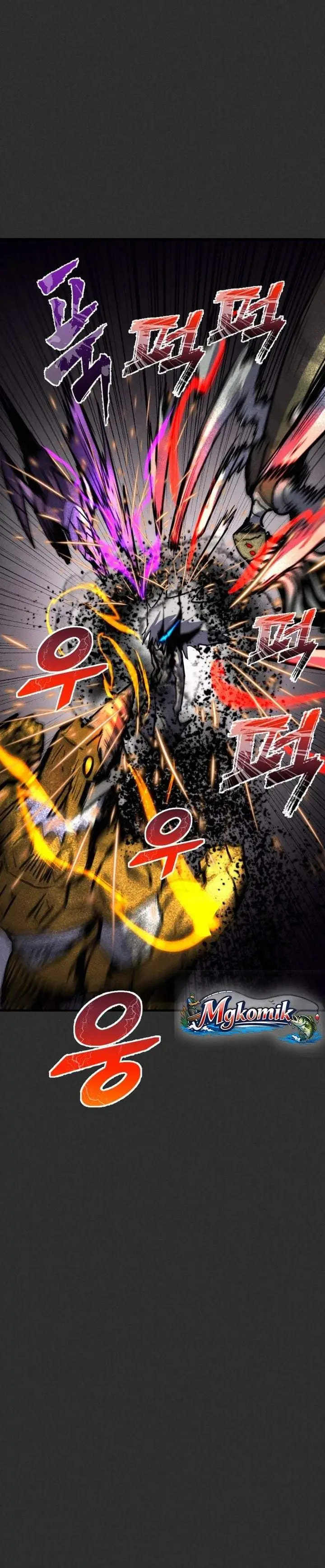 image-komik-insector-chapter-91-5/58