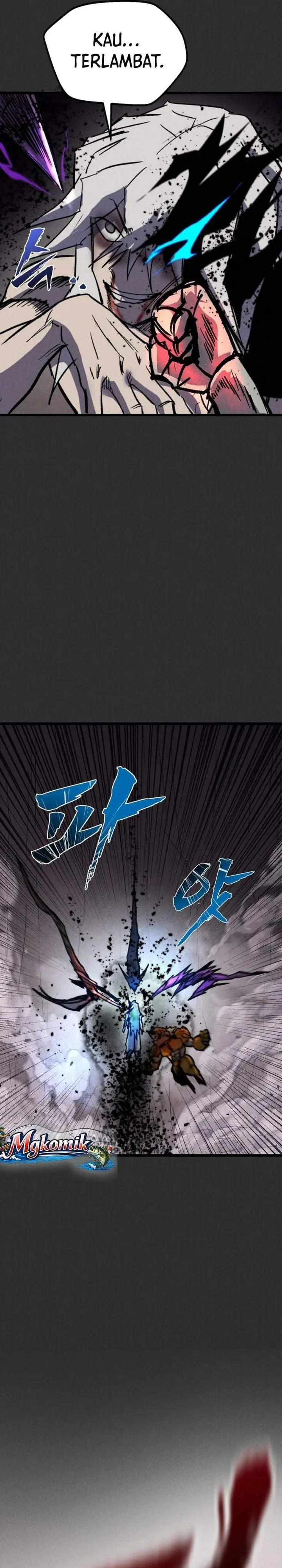 image-komik-insector-chapter-91-8/58