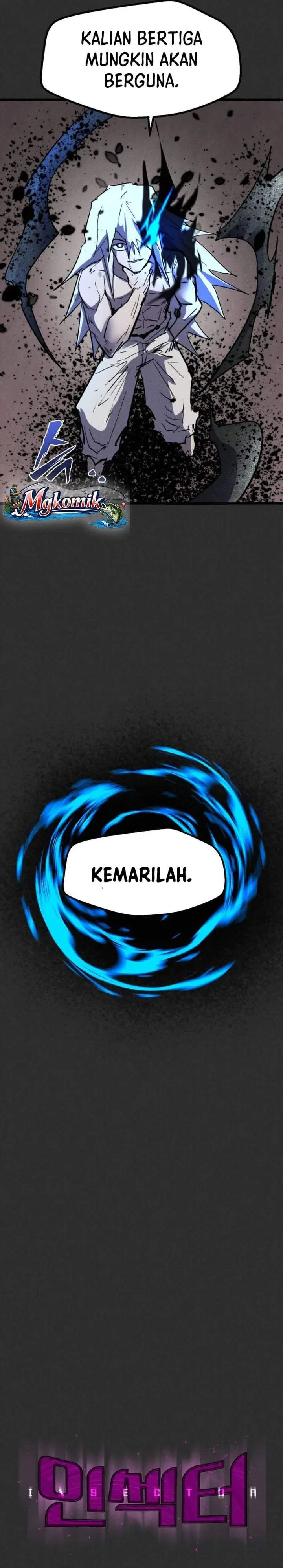 image-komik-insector-chapter-91-11/58