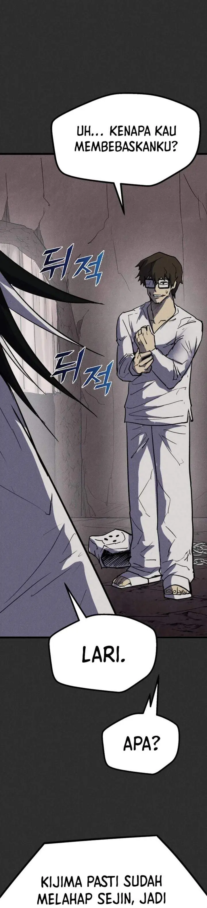 image-komik-insector-chapter-91-13/58