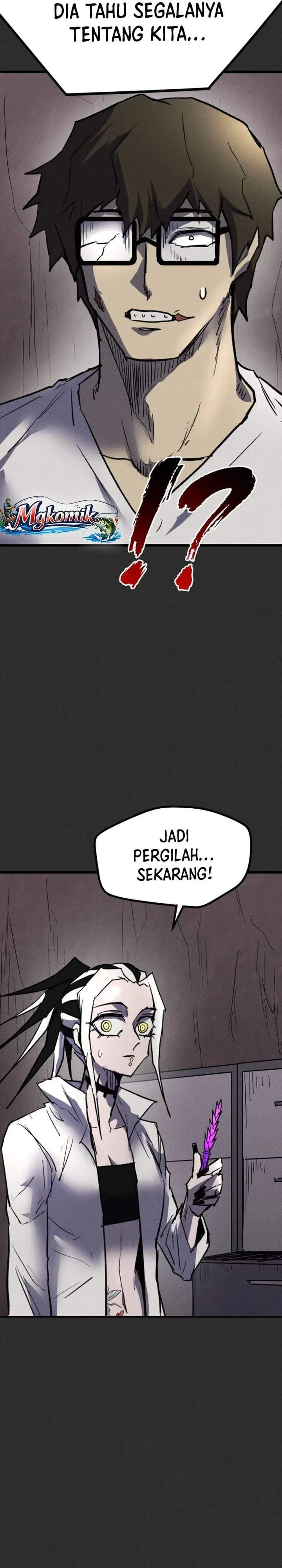 image-komik-insector-chapter-91-14/58