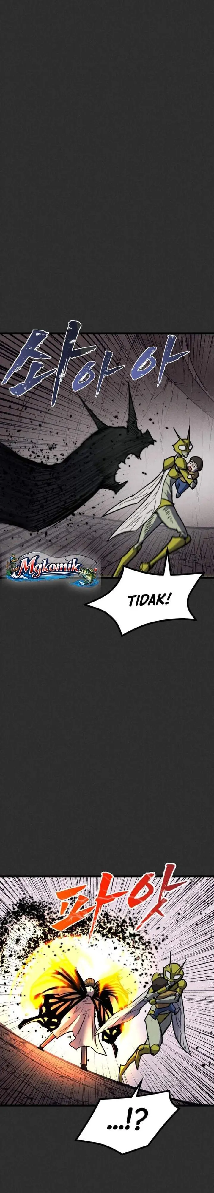 image-komik-insector-chapter-91-15/58