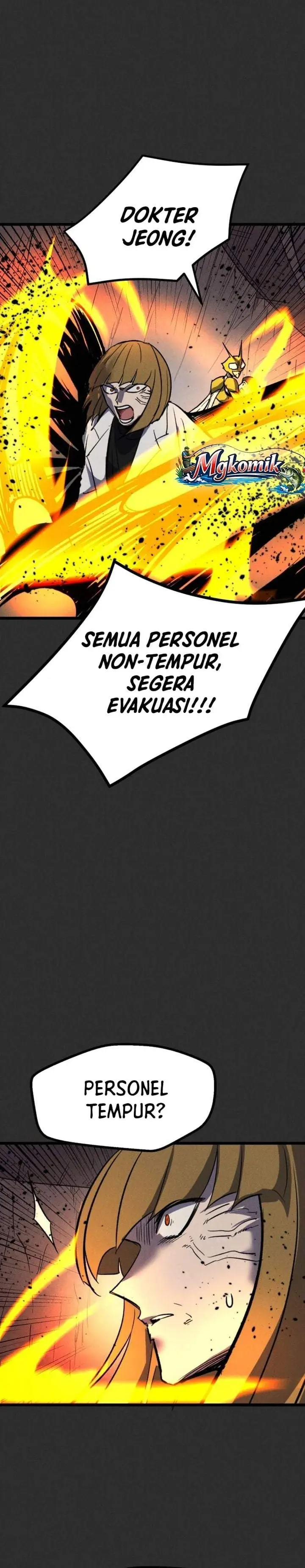 image-komik-insector-chapter-91-16/58