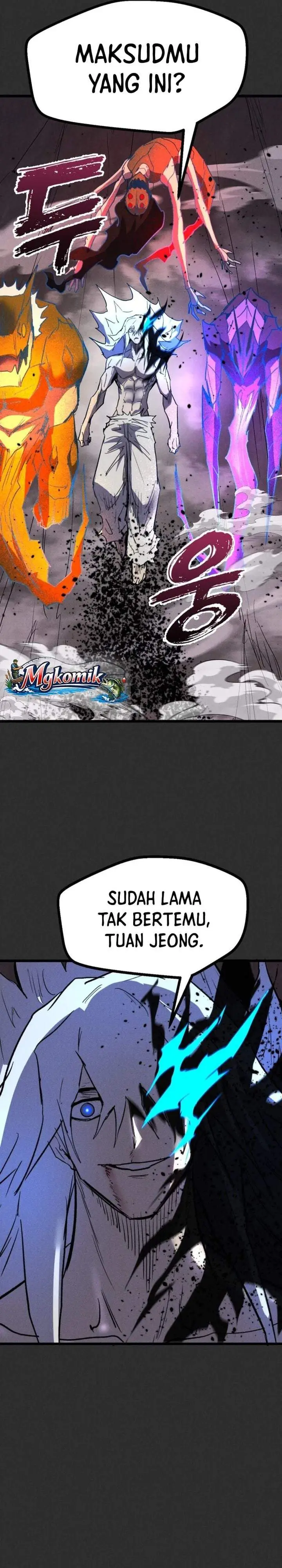 image-komik-insector-chapter-91-17/58