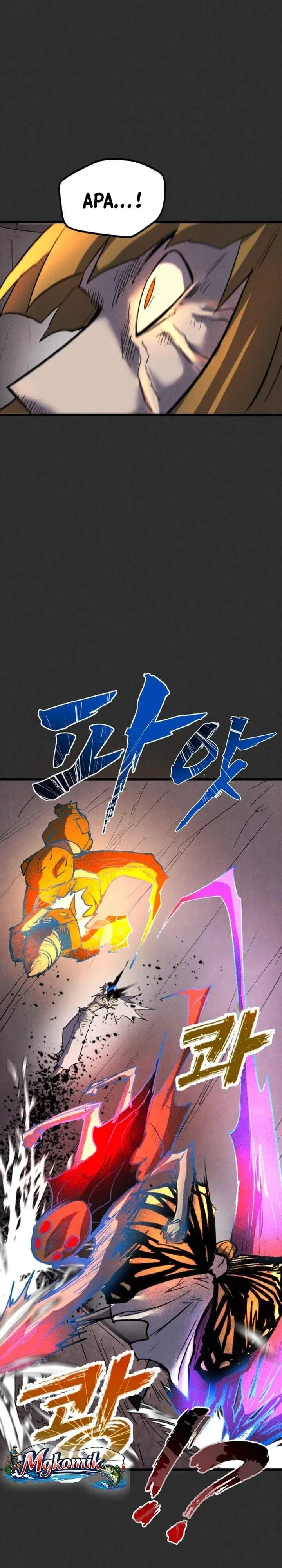 image-komik-insector-chapter-91-18/58