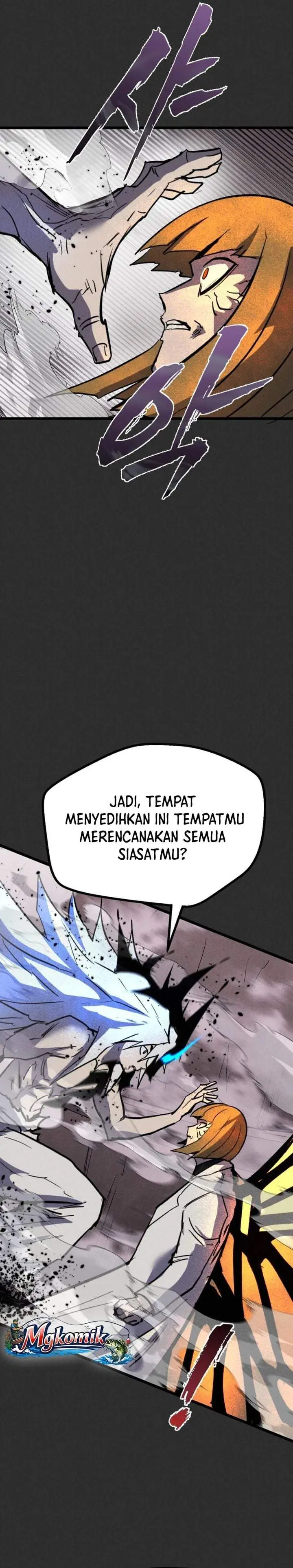 image-komik-insector-chapter-91-20/58