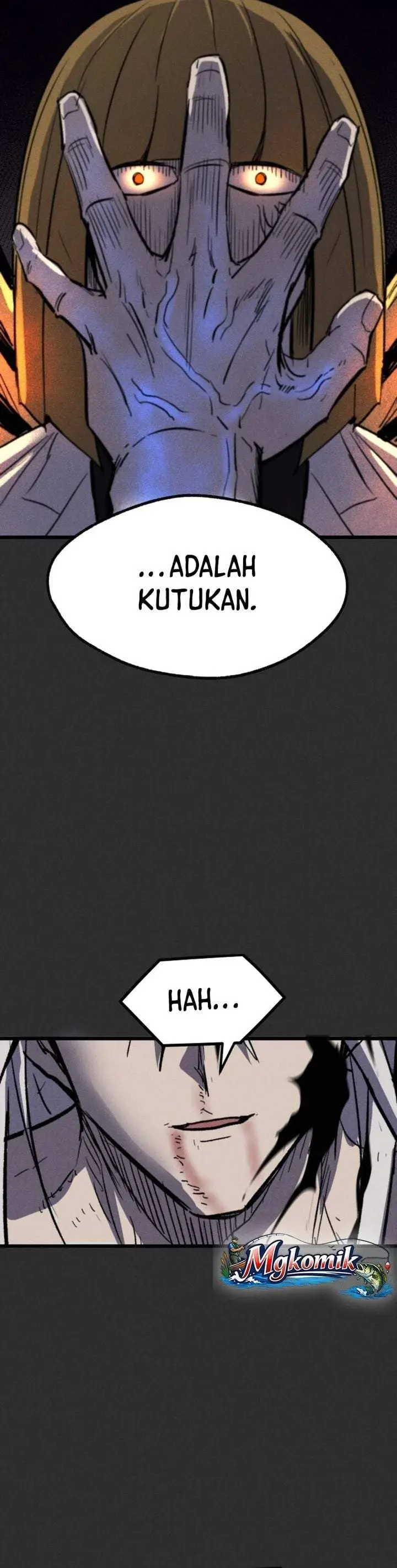 image-komik-insector-chapter-91-22/58