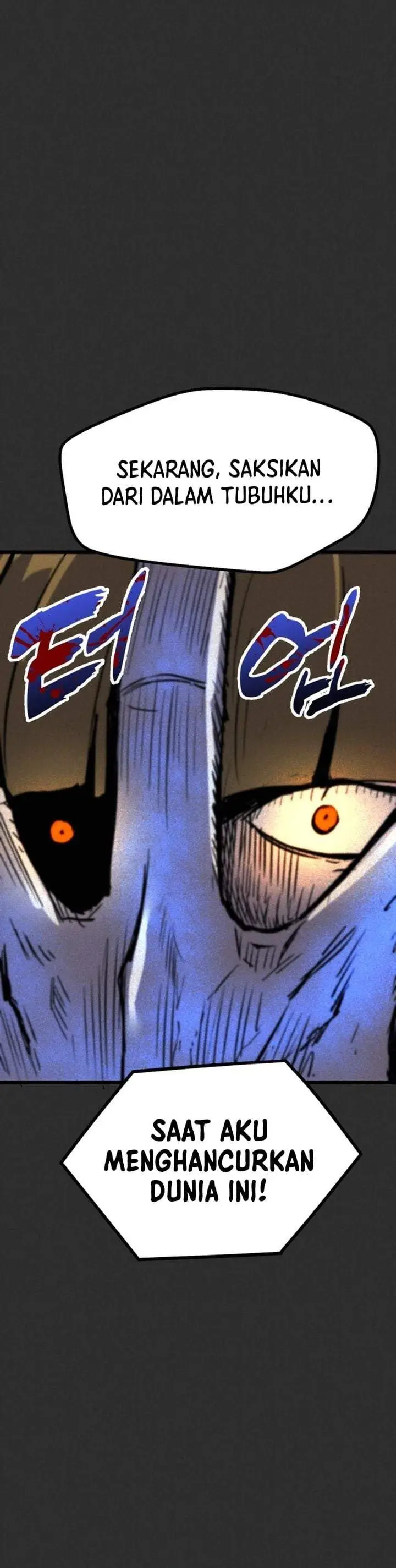 image-komik-insector-chapter-91-24/58