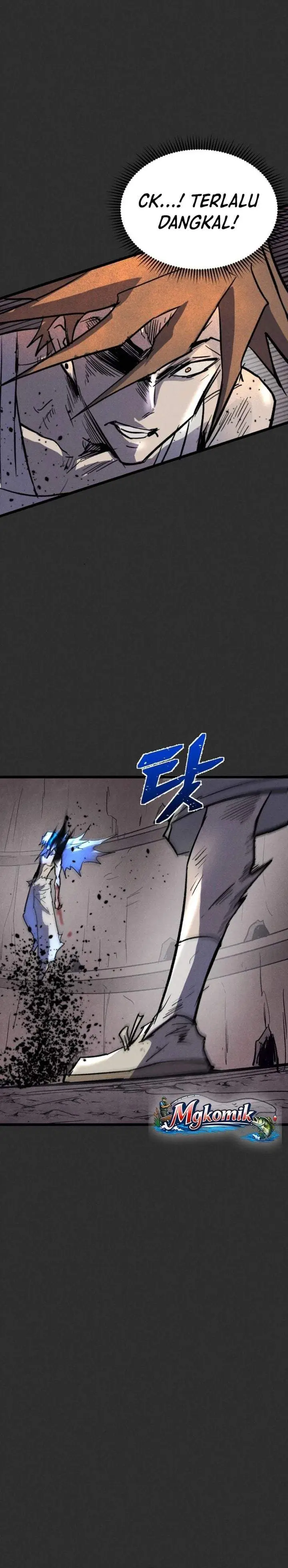 image-komik-insector-chapter-91-26/58