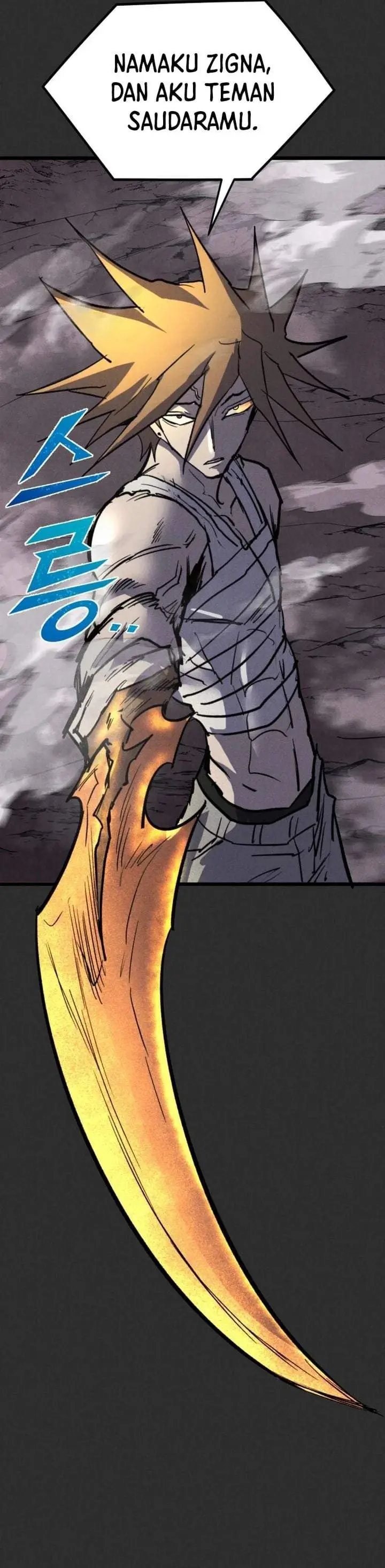 image-komik-insector-chapter-91-29/58