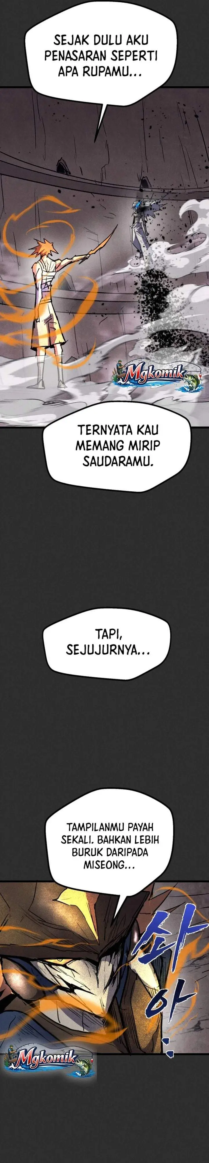 image-komik-insector-chapter-91-30/58