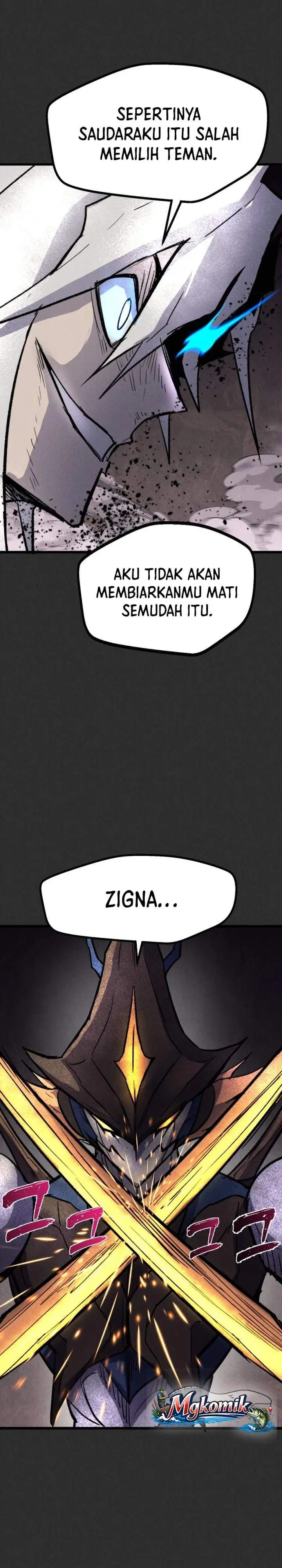 image-komik-insector-chapter-91-31/58