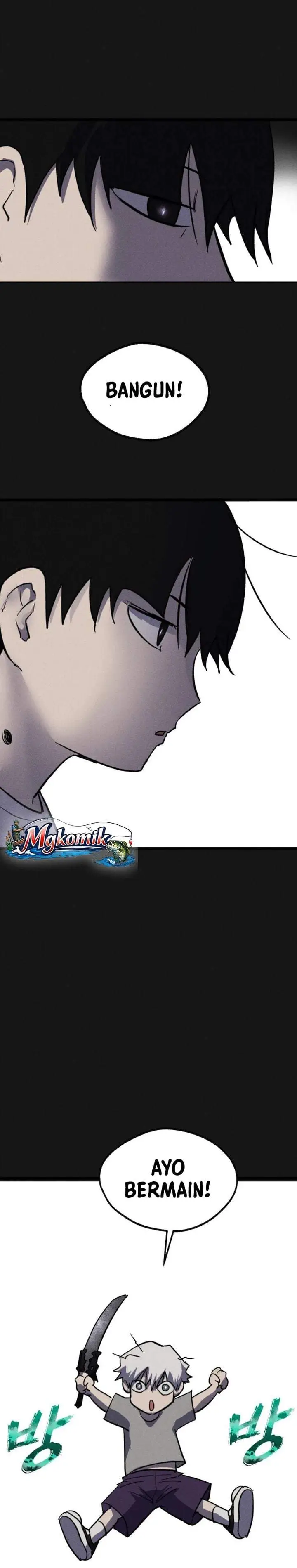 image-komik-insector-chapter-91-35/58