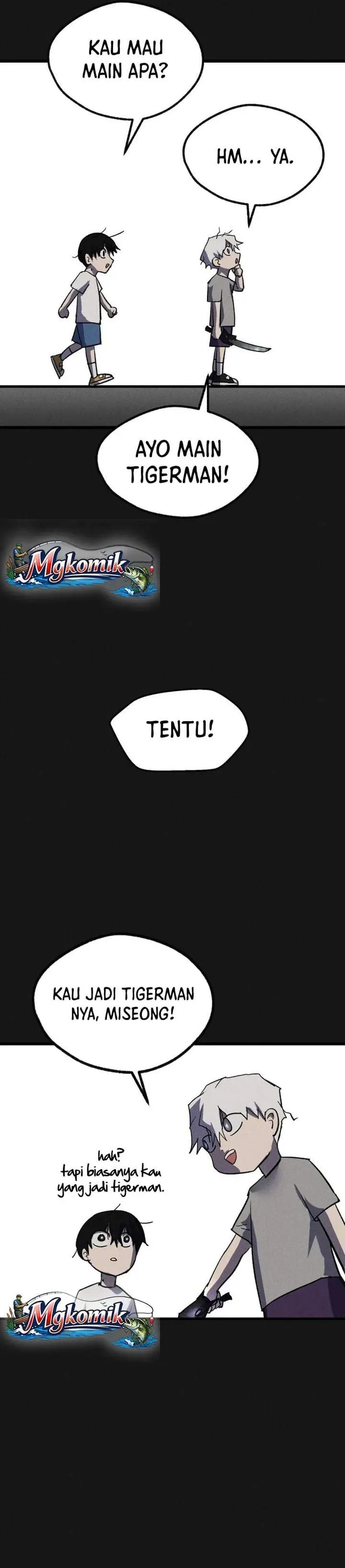 image-komik-insector-chapter-91-37/58