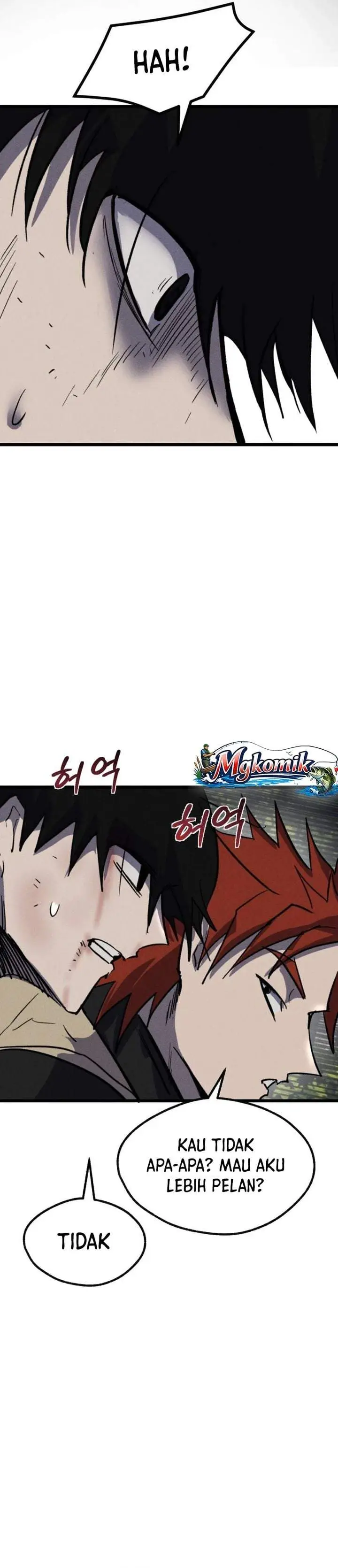 image-komik-insector-chapter-91-40/58