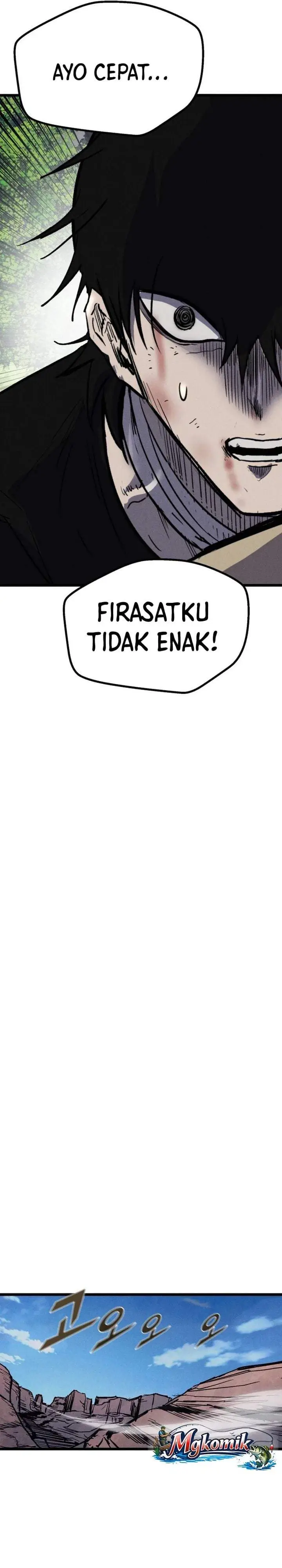 image-komik-insector-chapter-91-41/58