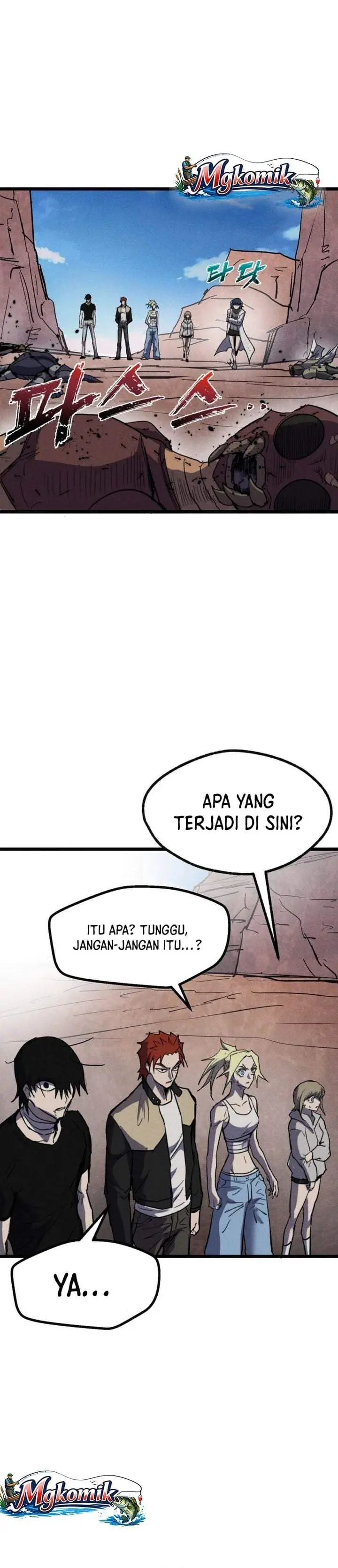 image-komik-insector-chapter-91-43/58