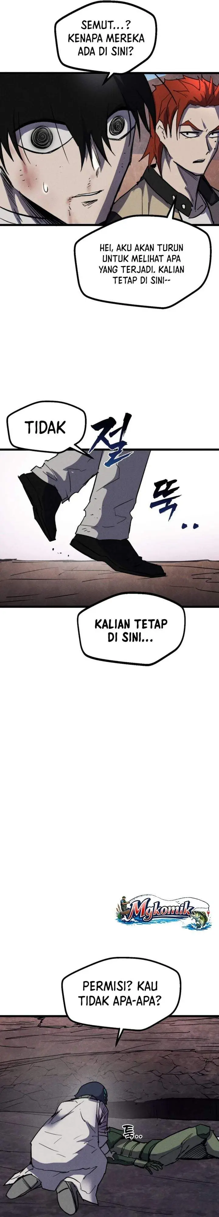 image-komik-insector-chapter-91-44/58