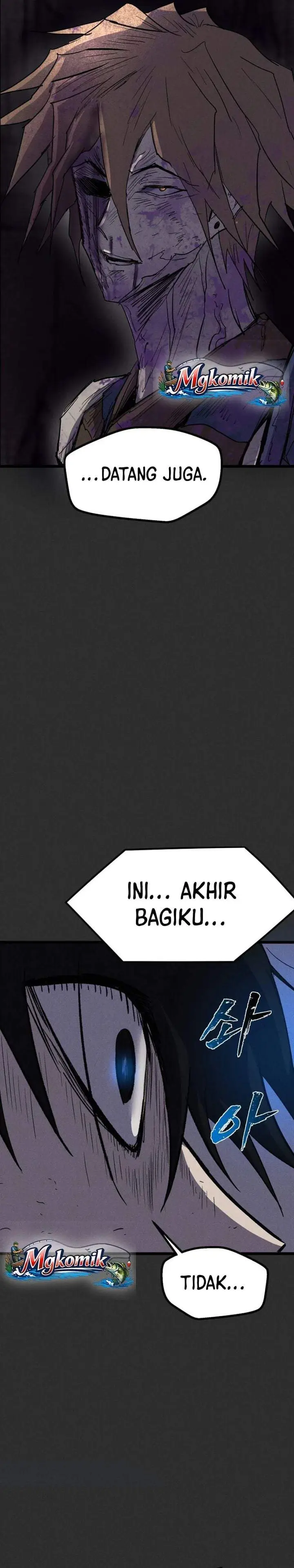 image-komik-insector-chapter-91-50/58